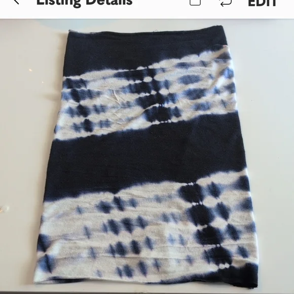 3 scunci hair accessories, Hair Band Neck Gaiter Hair Bands, Surfer - Picture 7 of 12